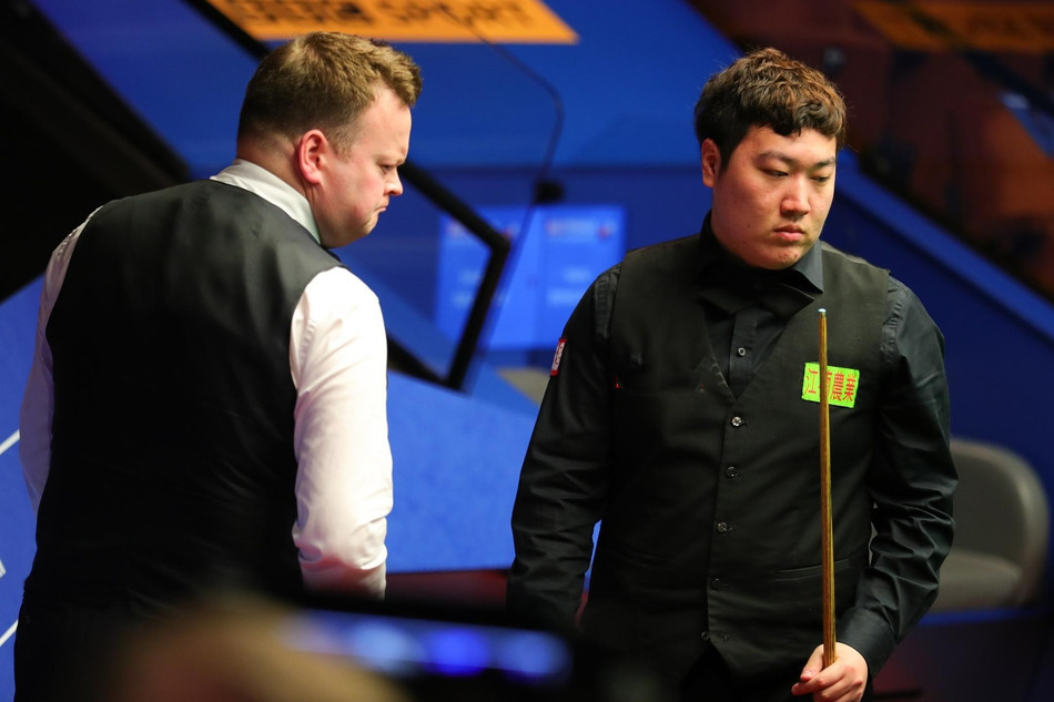 慈善事业 慈善事业