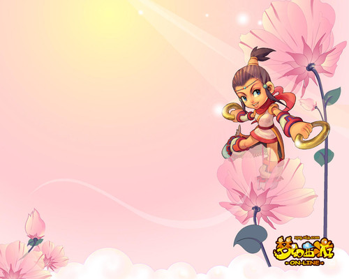 广东队就展 广东队就展