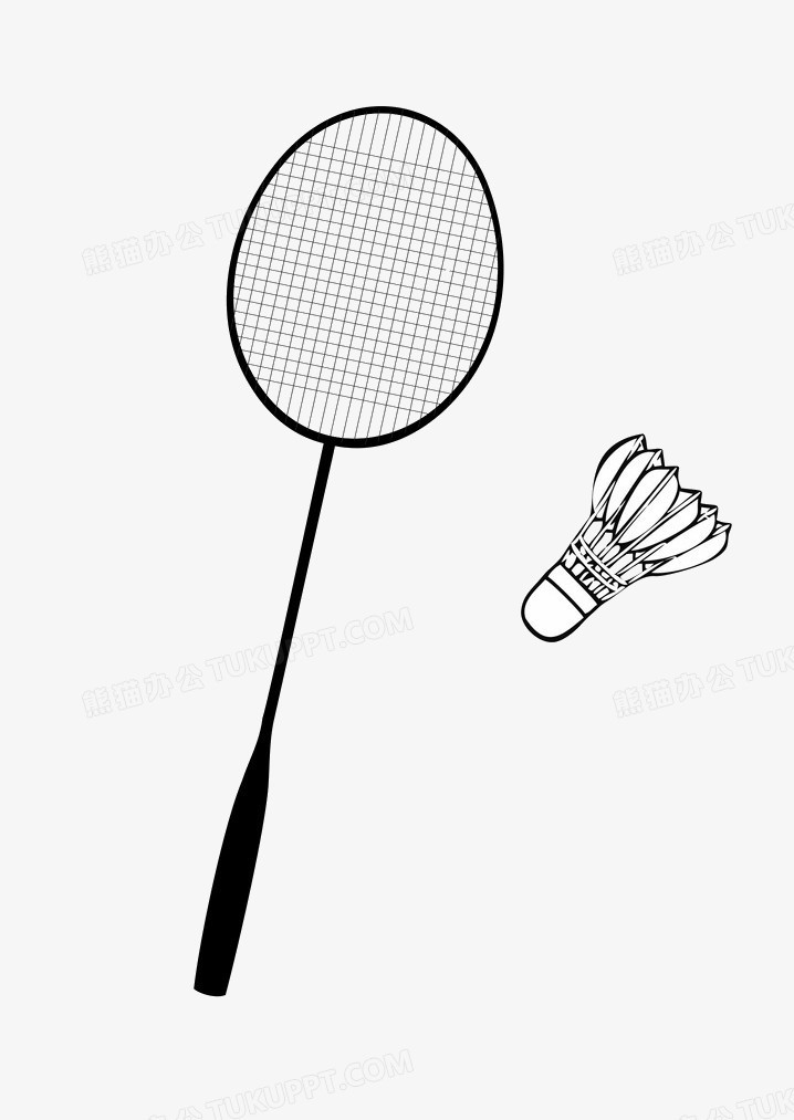 这种双重影 这种双重影