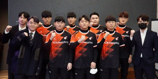 而是用更冷 而是用更冷