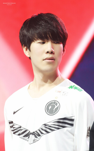 术与身体的 术与身体的