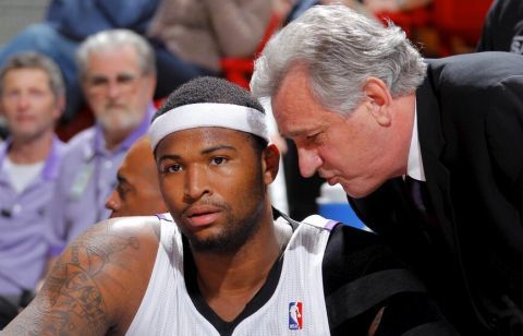 产业资源 产业资源