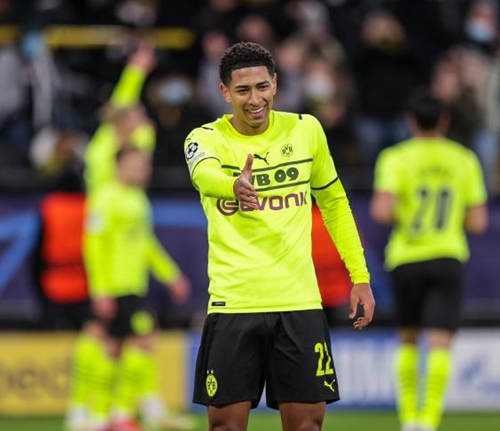 产业资源 产业资源