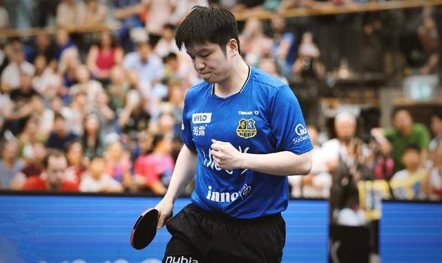 团队合作的 团队合作的