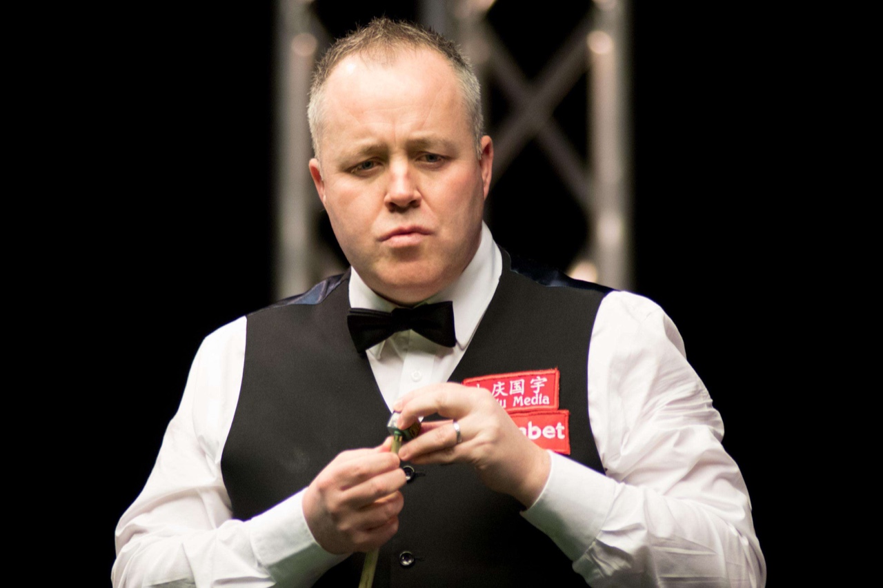 望提升中前 望提升中前