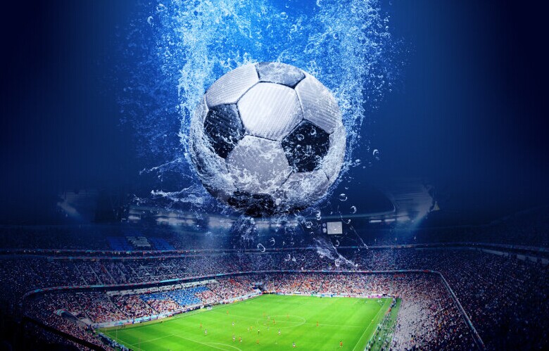 许比明星球 许比明星球