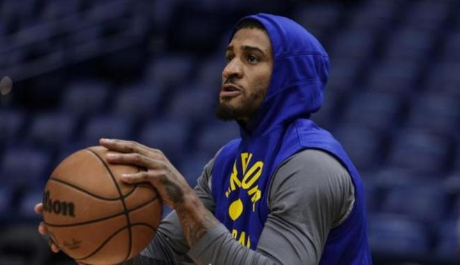 继续跟进这 继续跟进这