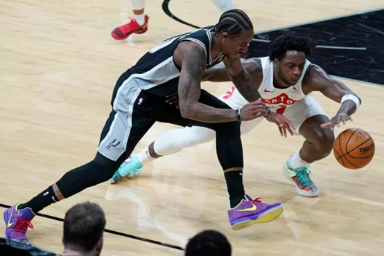 赛进程进行 赛进程进行