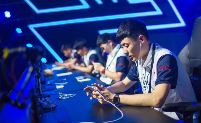 以助力球员 以助力球员