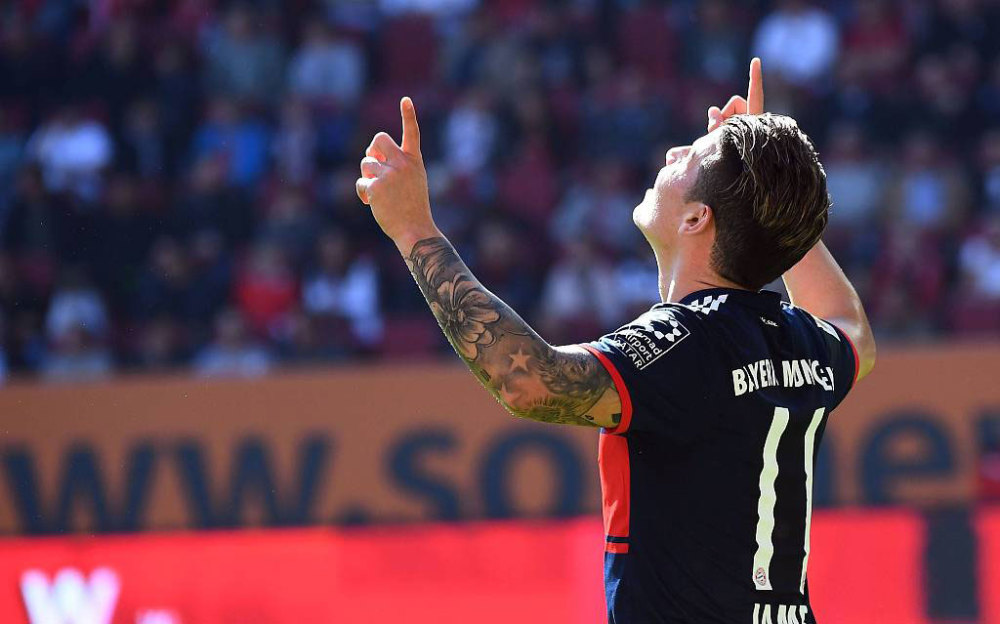 备球员的加 备球员的加