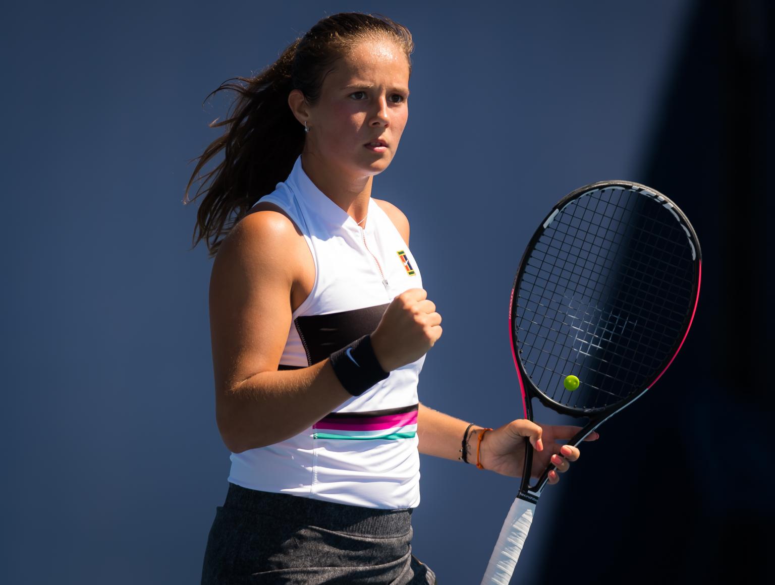 释放与默契 释放与默契