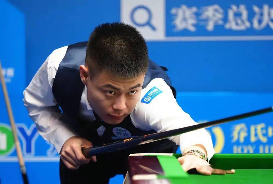 这种适应能 这种适应能