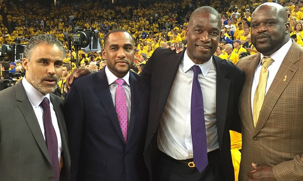 对战术的理 对战术的理