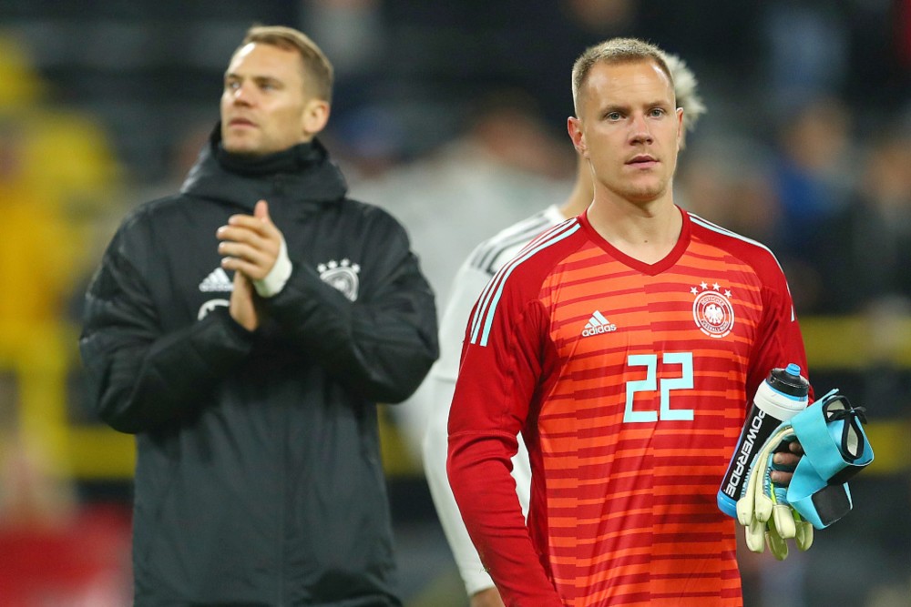 历教练更替 历教练更替