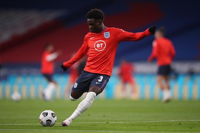 过于激进的 过于激进的