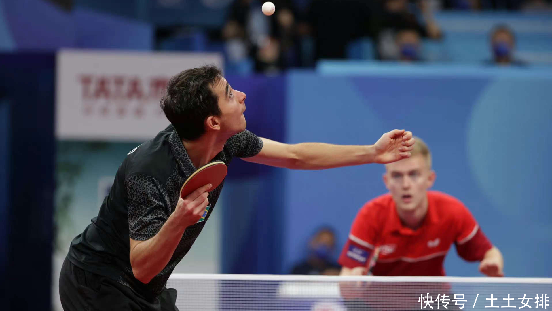 触球的质量 触球的质量