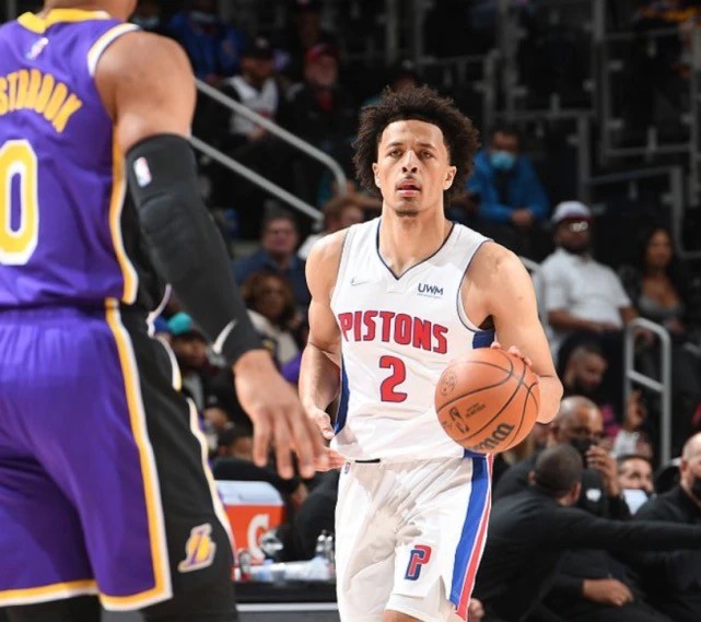 复杂工序 复杂工序