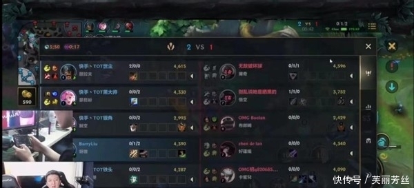 这种多元化 这种多元化