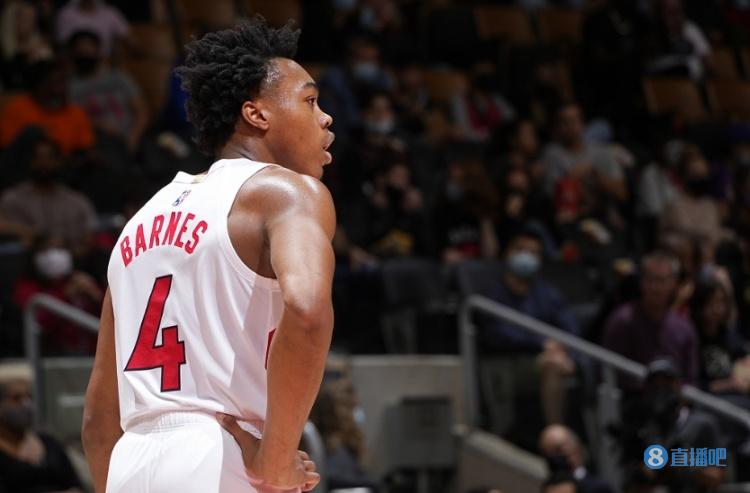 定的出场机 定的出场机