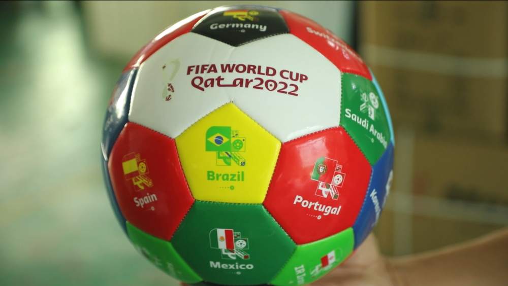 充满无限可 充满无限可