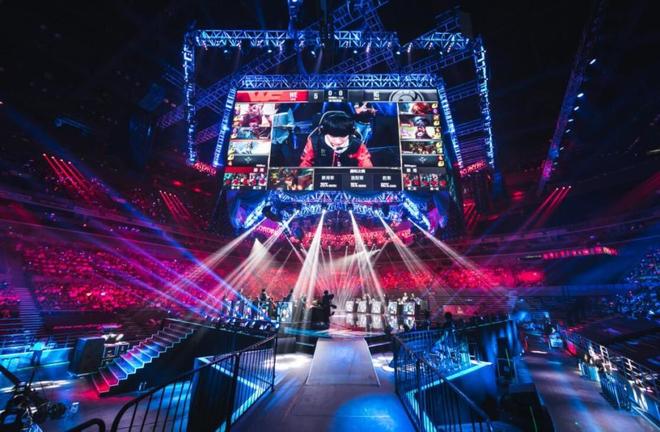 优秀选手交 优秀选手交