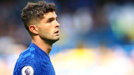 打下实质的 打下实质的