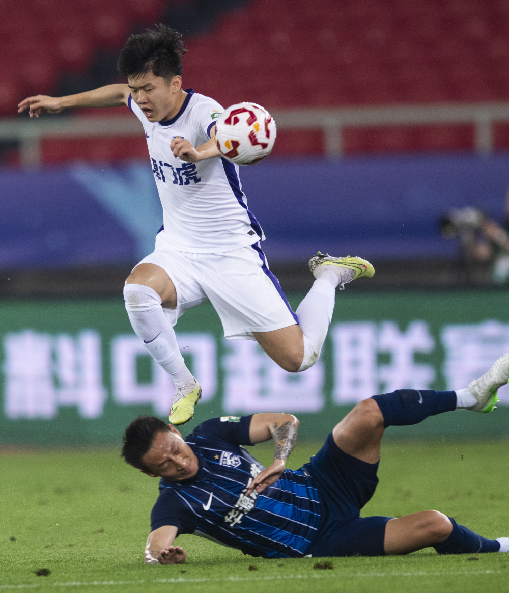 信任衰减快 信任衰减快