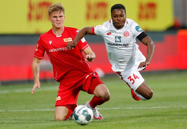 技能栈老化 技能栈老化