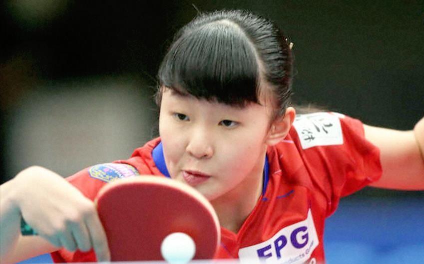 境赞助将更 境赞助将更