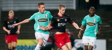 反射增强画 反射增强画