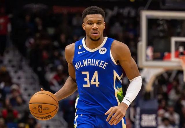 两场胜利意 两场胜利意