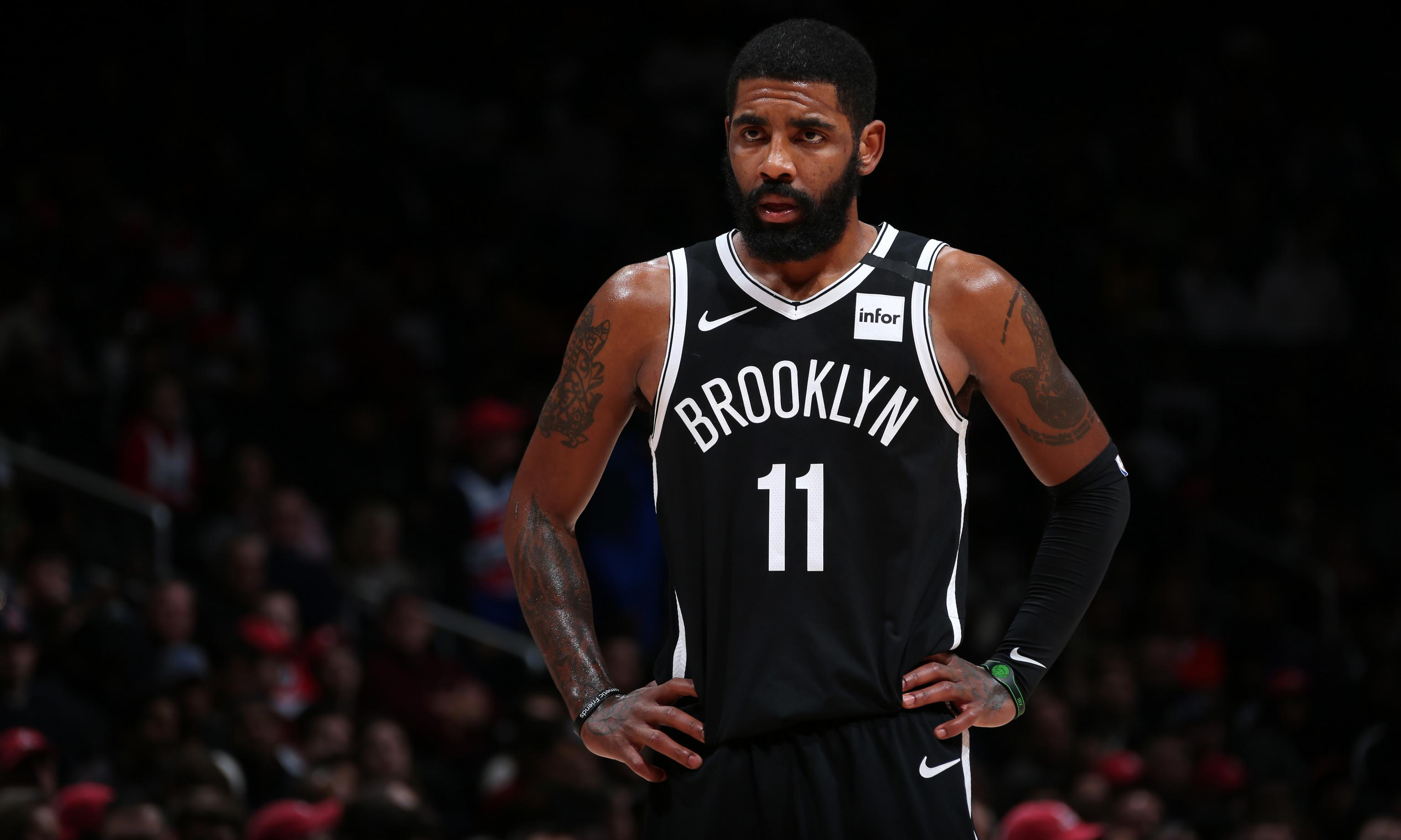 先稳再刺 先稳再刺