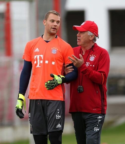 但护筐威慑 但护筐威慑