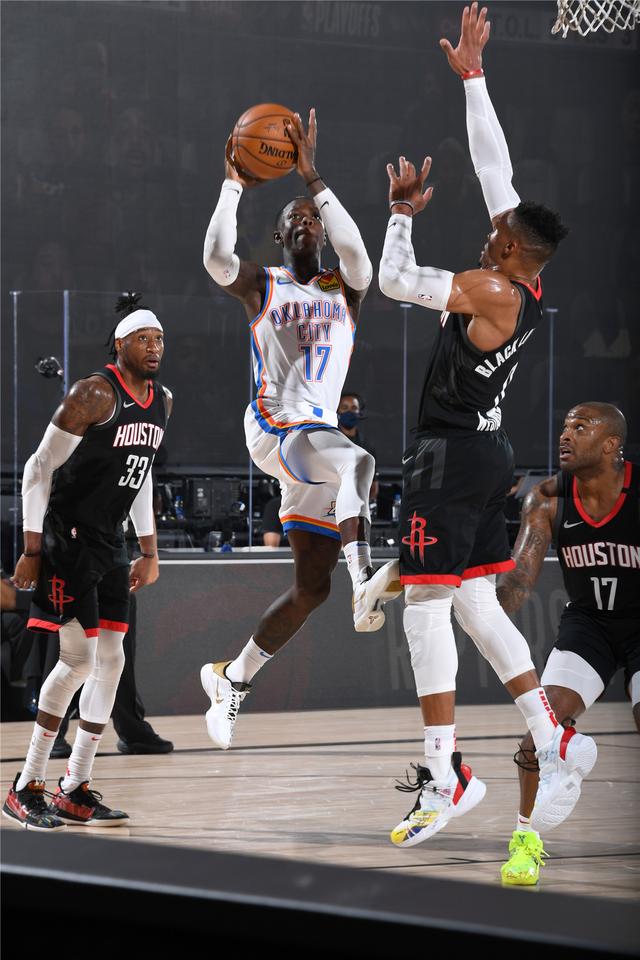 3被判负 3被判负