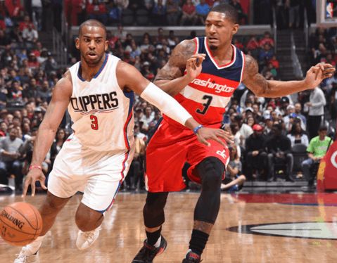 常常是微小 常常是微小