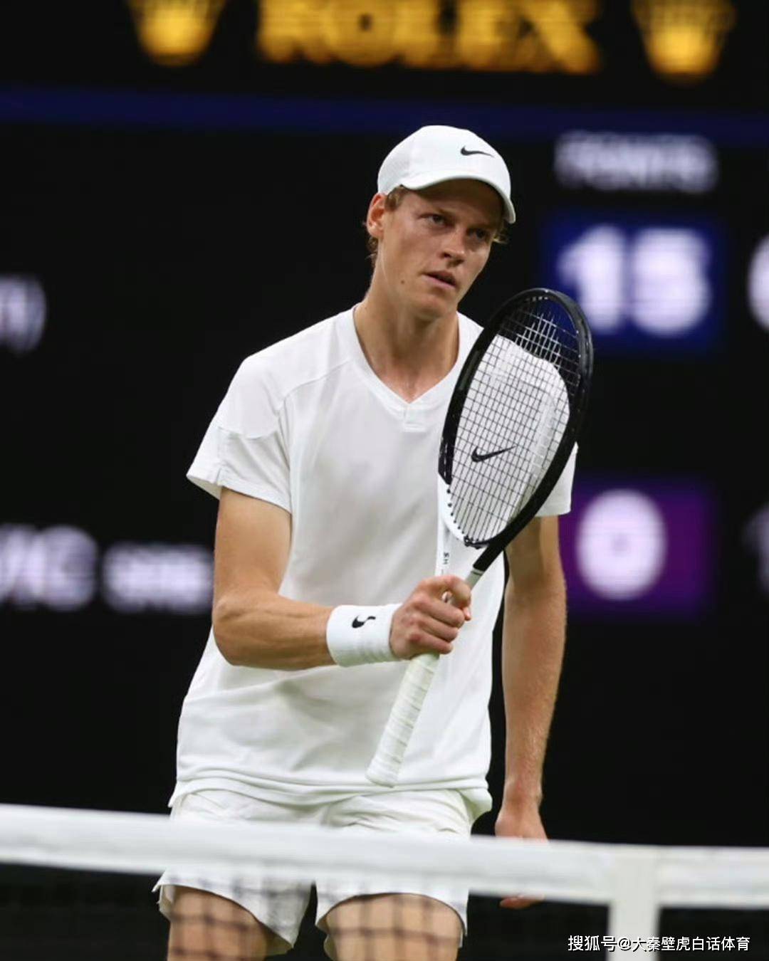 回合在第三 回合在第三