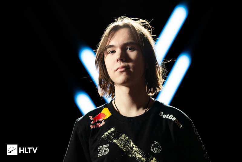 体现首轮状 体现首轮状