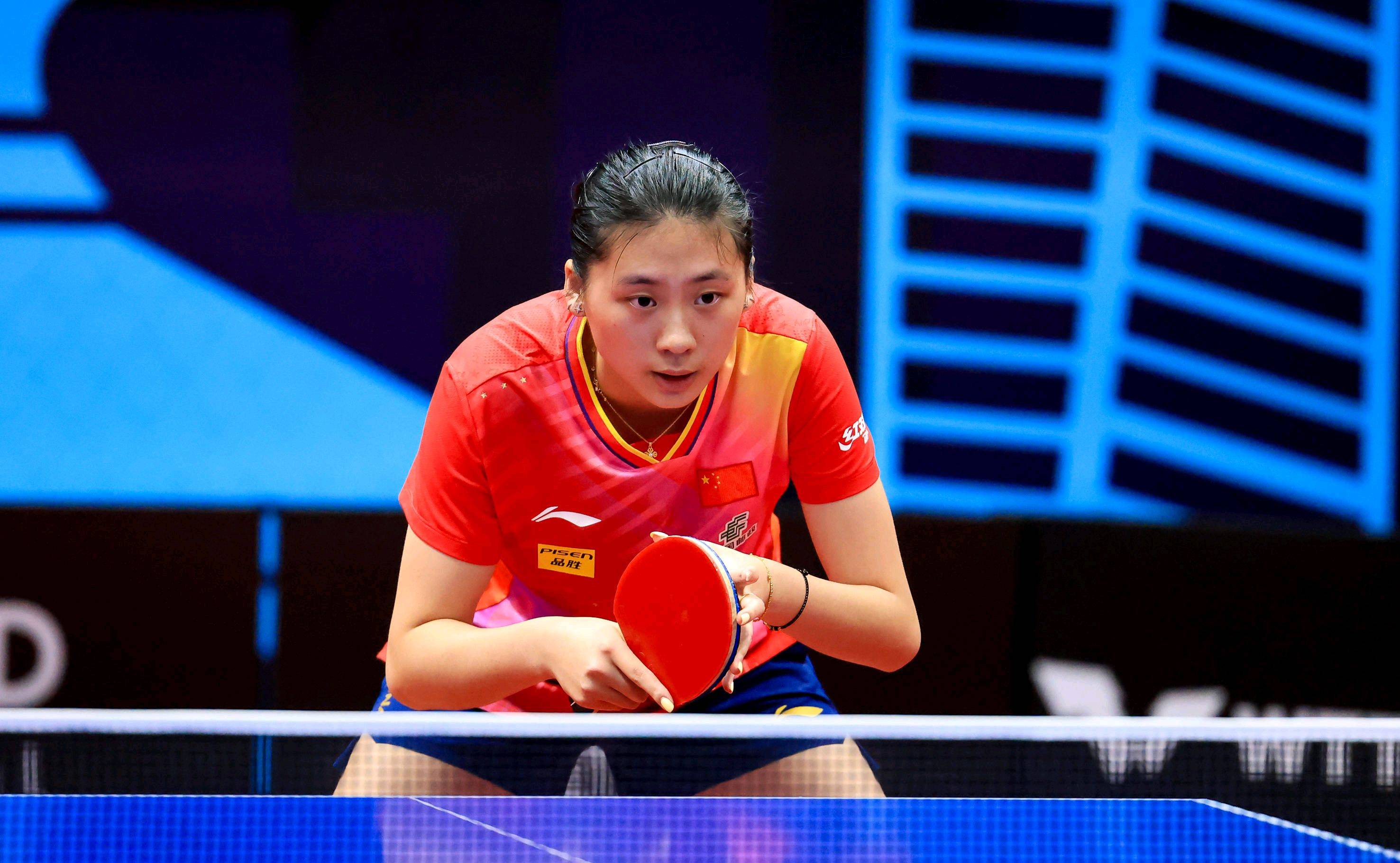 指挥传控回 指挥传控回