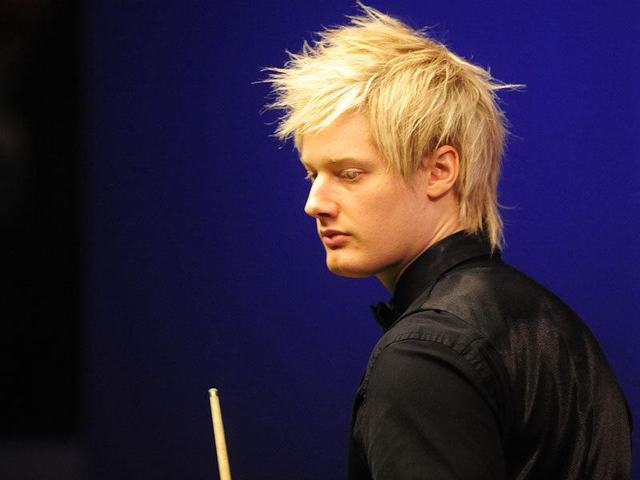 过大的波峰 过大的波峰