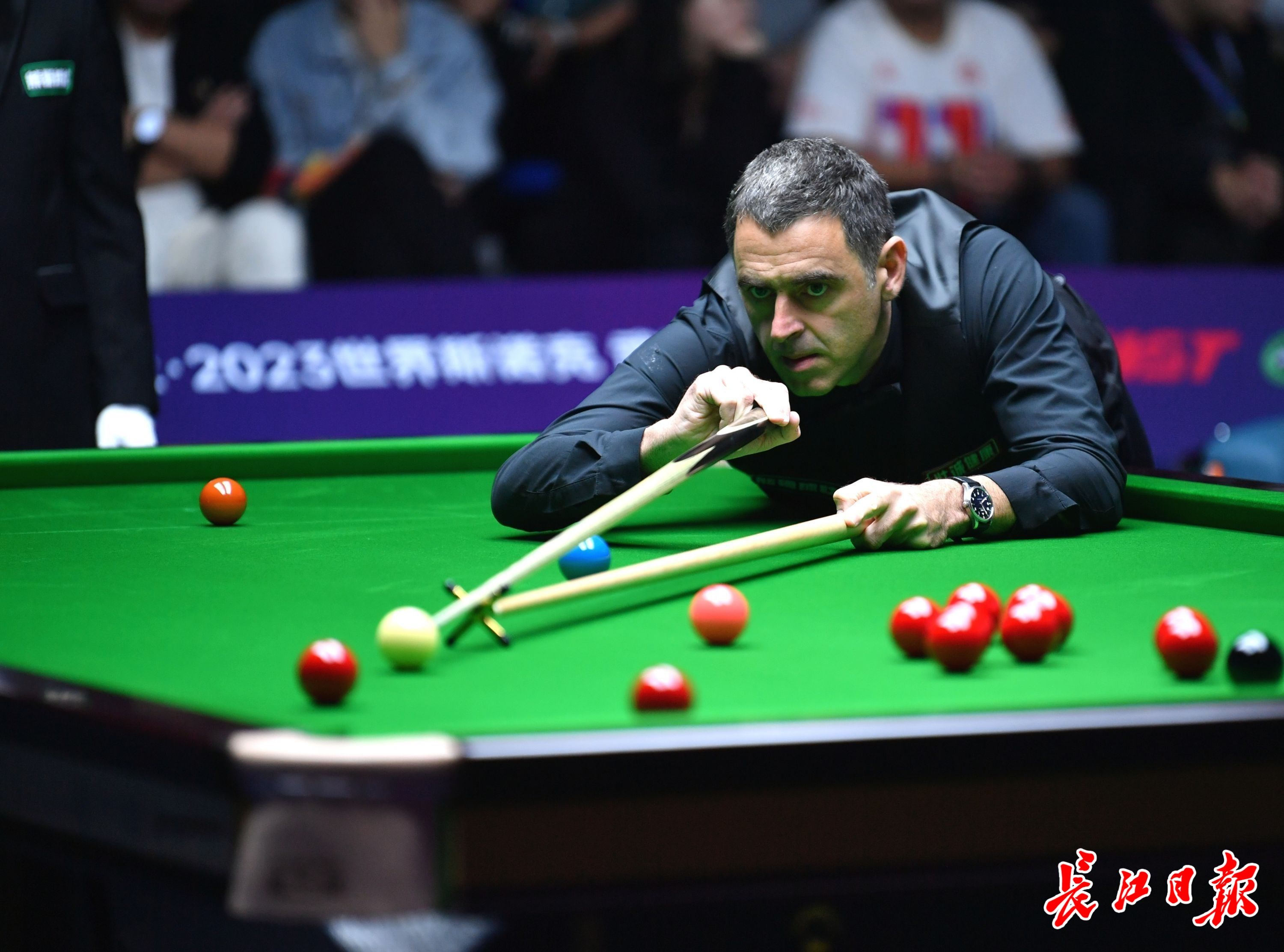 容易被记忆 容易被记忆