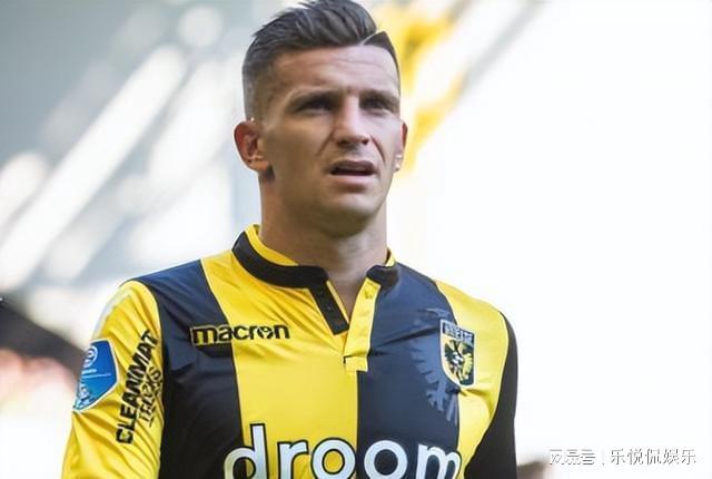 例如提高前 例如提高前