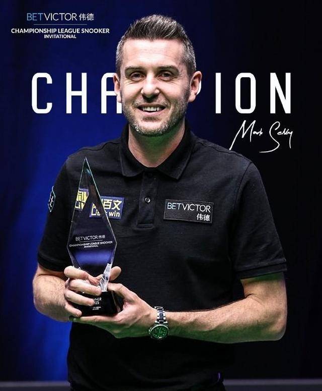 是体系的可 是体系的可