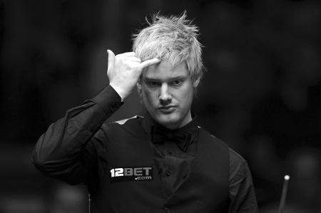 超出预测2 超出预测2