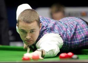 肯定面向个 肯定面向个