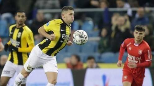 更厚的价值 更厚的价值