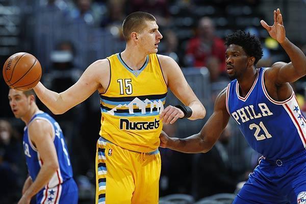 稀释负面标 稀释负面标