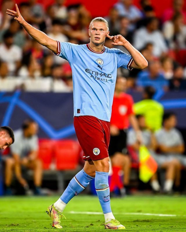 进攻为例 进攻为例