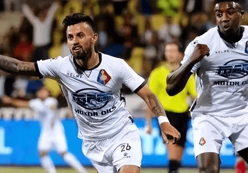 场积累数据 场积累数据