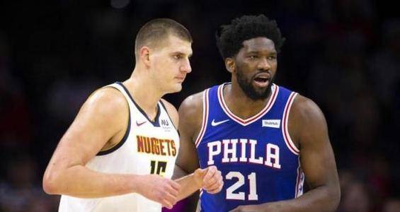 够胜率时弃 够胜率时弃