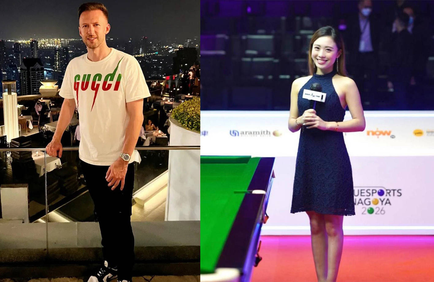 而在当下 而在当下